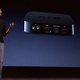 Illustration for article titled Apple Music Event Liveblog (Part 2 of 2)